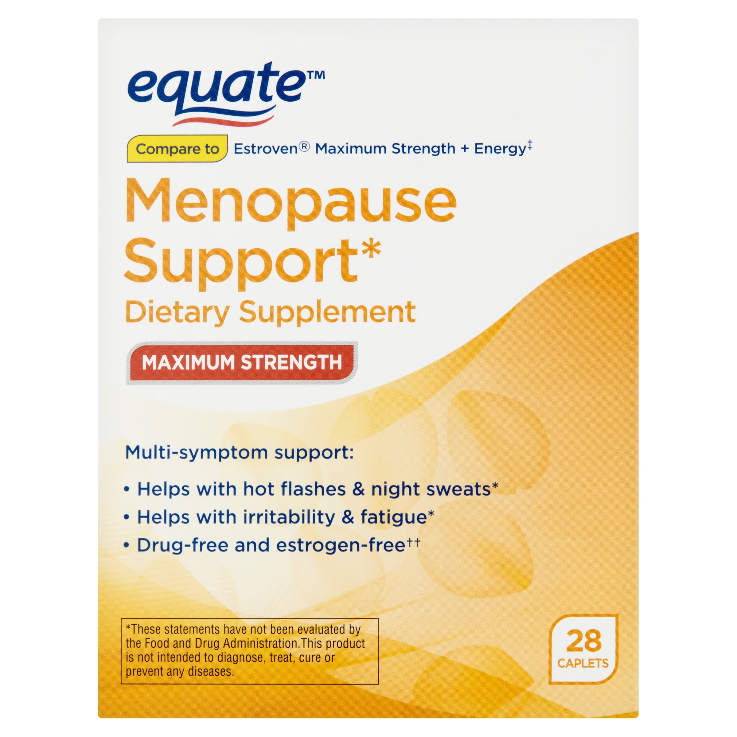 Menopause support капсулы. Menopause support 90 капсул. Витамины Now menopause support. Menopause support от Now.