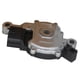 thumbnail image 1 of Interruptor de ,Accesorios para interruptores de neutro 42700-26500,Reemplaza el interruptor neutro 42700-26500,Interruptor neutro de alto rendimiento premium,Interruptor neutro, 1 of 6