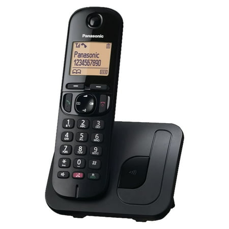 Panasonic Jz2000