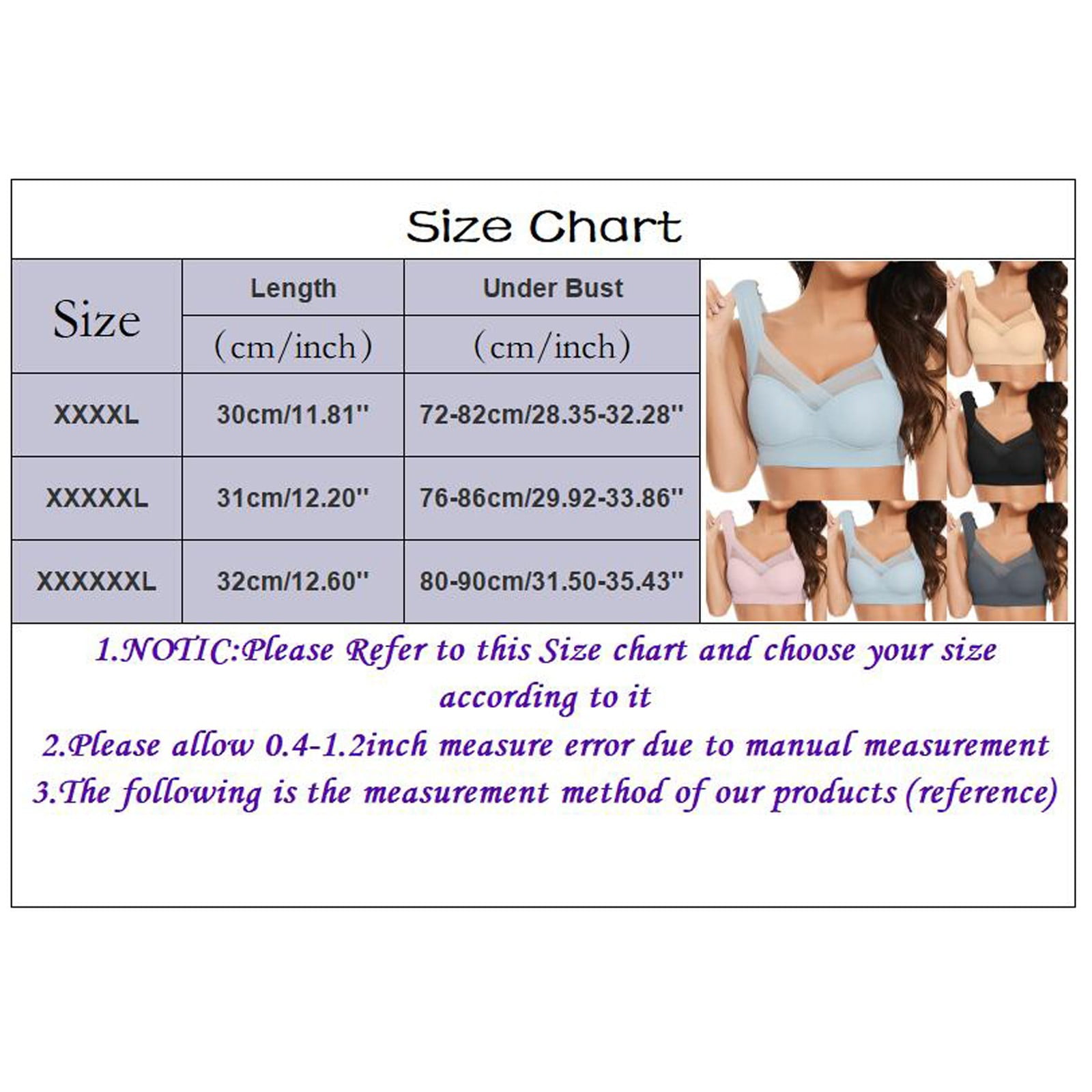 86 cm taille vetement sale