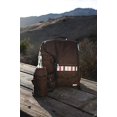 thumbnail image 3 of Picnic Time Sac à Dos Turismo Cooler, 3 of 7