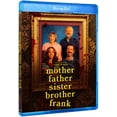 thumbnail image 1 of Mother Father Sister Brother Frank, 1 of 1