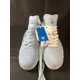 thumbnail image 2 of Adi-das RARE SUEDE FRESH BABY BLUES MEN SZ 11.5 # 018110 EXTRA LACES, 2 of 6