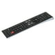 thumbnail image 5 of Reemplazo del controlador de cine en casa DVD Samsung - AH59-01961E, 5 of 10