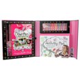 thumbnail image 3 of SpiceBox Children's Activity Kits for Kids,DIY Educational Activity & Craft Projects For Boys and Girls, 3 of 4