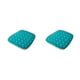 thumbnail image 2 of Injueey 2 bolsas de cojín de asiento de oficina lavable a máquina engrosado y con bloqueo de temperatura y se puede utilizar en todos Type2 NO2, 2 of 6