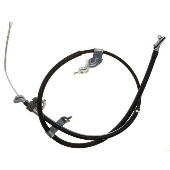 Raybestos BC97124 Brake Cable