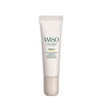 thumbnail image 1 of Esencia Despertadora de Ojos Shiseido Waso YUZU-C 20 ml, 1 of 8