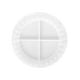 thumbnail image 1 of Tray Mould Mould Resin Casting Mould Concrete Cement Moulds, 1 of 2