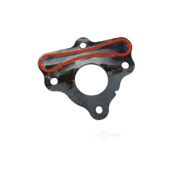 GM 12589016 Engine Camshaft Retainer Plate