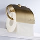 thumbnail image 5 of Estante de almacenamiento Sincero soporte de papel de baño antiguo, 5 of 7