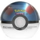 thumbnail image 1 of Pokemon TCG: Great Ball Tin - 3 Booster Pack con 1 moneda Pokémon N/A, 1 of 2