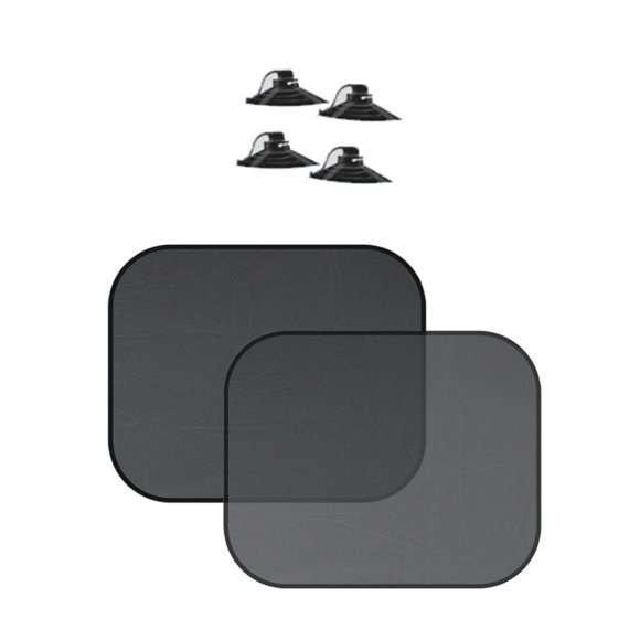 Mesh Window Screens Cars