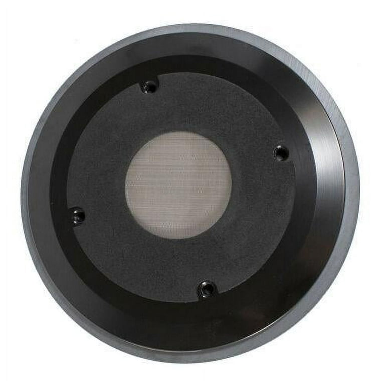 Altavoz Prv D3220ph-nd 2puLG 220w Rms 8 Ohm | Meses Sin Interés - Foto 6