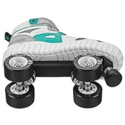 Roller Derby Elite Glidr Sneaker Skate