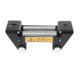 thumbnail image 2 of ATV Winch Roller fairead galvanizado Multi-posición recuperación para 45 accesorios aleación camión, 2 of 8