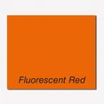 thumbnail image 4 of Monarch 1115 & 1215 Fluorescent Red Labels (10 rolls) - 000298, 4 of 4