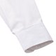thumbnail image 5 of Odeerbi Camisa de Vestido de Algodón Para Niños y Niñas Camisas de Uniforme Escolar de Manga Larga A Rayas, 5 of 7