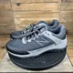 thumbnail image 3 of New Balance 669 MW669BR Hiking Walking Gray Lace Up Shoes Mens Size 9D, 3 of 5