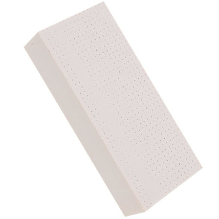 Masteelf Foam Block For Flower Arrangement Soft Foam Block For Fresh And Artificial Flowers Florist Supplies Flower Arrangement Accessories