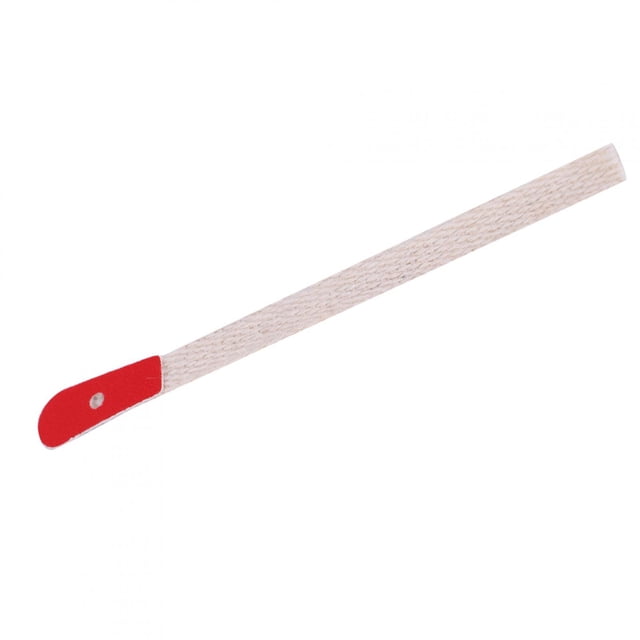 Correa de brida para piano, 90 piezas, 7 cm, correa de brida de cuerda de escalada para piano, brida de piano resistente y duradera