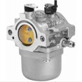 thumbnail image 1 of Top Carburetor Carburetor Replacement Garden Accessories Fit For Briggs Stratton 799728 498027 12 Hp 12.5 Hp Hot, 1 of 4