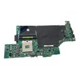 thumbnail image 2 of Asus G53w Motherboard, 2 of 2