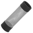 thumbnail image 1 of LHCER Aquarium Water Inlet Mesh, Aquarium Filter Cover Easy To Use For Fish For Shrimps, 1 of 8