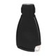 thumbnail image 2 of Funda para llave remota de 3 botones, accesorio para Mercedes-Benz MB CE ML S SL-class, 2 of 9