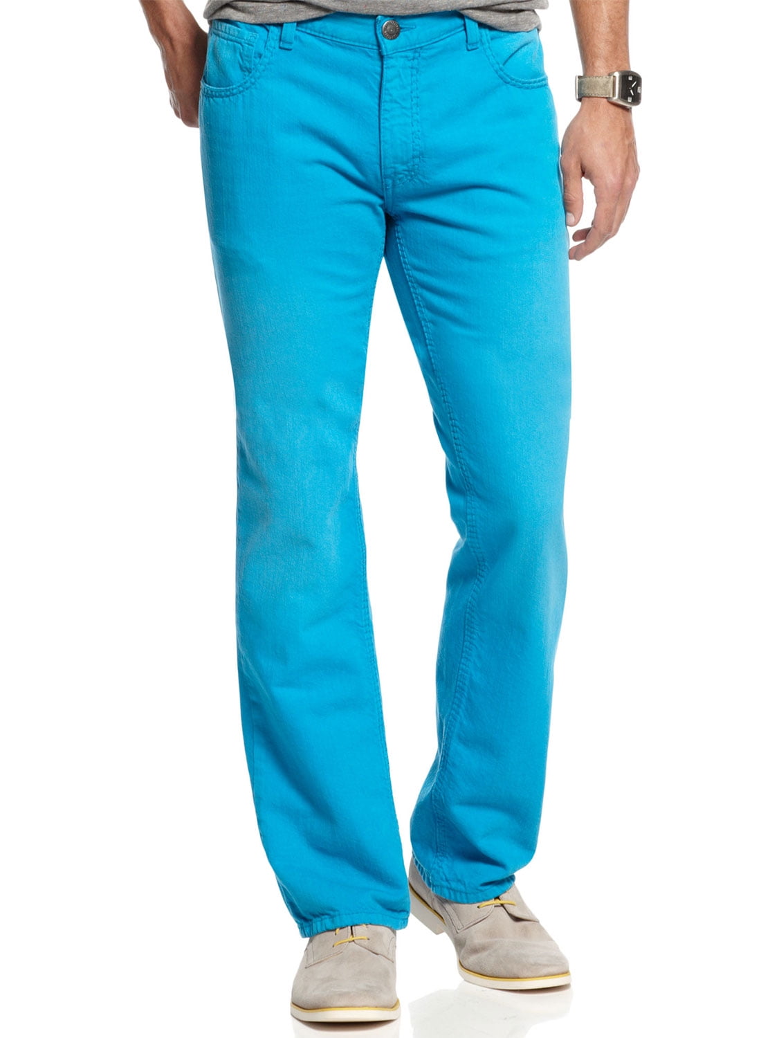inc stockholm skinny fit jeans mens