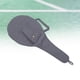 thumbnail image 4 of Bolsa de Transporte de Raqueta de Tenis único, Cubierta de Tenis Unisex de Tenis Bolsa de Raqueta de Tenis CON CON LENZO DE HOMBRO AJUSTABLE, 4 of 7