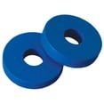 thumbnail image 2 of 2PK FLT Faucet Washer - Pack of 5, 2 of 2