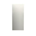 thumbnail image 6 of Swan Solid Surface 96'' x 36'' x 0.25'' One Panel Shower Wall, 6 of 7