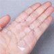 thumbnail image 3 of Pegamento Para Uñas Pegatina Impermeable Transpirable Pegatina Para Punta De Uñas Gelatina Goma Manicura Pegatina Doble Cara Transparente Pegatina Para Uñas 24 Cápsulas 50 Uds Moyic CE002328-00, 3 of 7