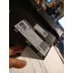 thumbnail image 2 of Brand New in Box Mens Ad-id-as Response Super Running Shoe FY6483 Grey Size 8.5, 2 of 6