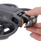 thumbnail image 4 of Tapa protectora de cardán para lente de cámara de dron DJI Avata 2, tapa protectora de lente, tapa a prueba de polvo, accesorios de repuesto para Avata 2., 4 of 8