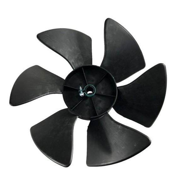APPLIANCE COMPONENTS RV