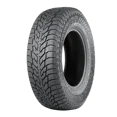 thumbnail image 5 of Nokian Hakkapeliitta LT 3 Winter LT275/65R18 123/120Q E Light Truck Tire Fits: 2015-23 Ford F-150 Lariat, 2019-23 Chevrolet Silverado 1500 LT Trail Boss, 5 of 6