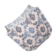 thumbnail image 5 of Suaves De Loveseat Sofá De Poliéster Elástico Funda Antideslizante á De 3 Pzas 14 Disponibles Yotijar Funda de sofá de 3 asientos, 5 of 8