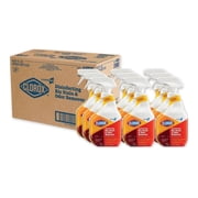 Clorox Disinfectant,Bstnodrmvr,9 31903