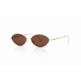 thumbnail image 2 of York Eyewear Lentes de Sol Polarizados YKGLT9308, 2 of 5