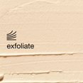thumbnail image 3 of Clinique For Men Exfoliating Face Scrub with Salicylic Acid 100ml, 3 of 6