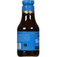 thumbnail image 4 of Kikkoman Takumi Teriyaki Sauce, Korean Bbq, 21 Oz, 4 of 5