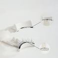 thumbnail image 6 of Eyelash Applicator Tool for Effortless False Eyelash Application and Precise Curling, 6 of 6