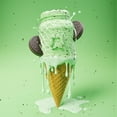 thumbnail image 5 of RYSE Loaded Protein Powder - Mint Chip Ice Cream - 27 Servings, 5 of 7