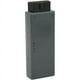 thumbnail image 2 of VAS6154 ODIS Herramienta de diagnóstico Escáner WiFi Conexión USB para Win7/Win10, 2 of 5