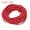 Red, variant on Uxcell Raffia Paper Craft Rope Packing Rope 10.9 Yards Twisted Paper Red