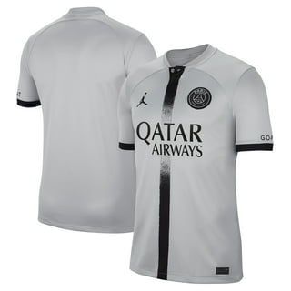 Achraf Hakimi Paris Saint-Germain Kits, Achraf Hakimi PSG Shirts, Jersey,  Merchandise