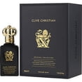 thumbnail image 2 of Clive Christian X Original Collection, 1.6oz Perfume Spray women, 2 of 2