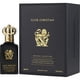 thumbnail image 1 of CLIVE CHRISTIAN X by Clive Christian , PERFUME SPRAY 1.6 OZ (ORIGINAL COLLECTION), 1 of 1